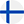 Suomi